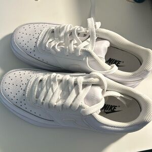 nike court vision